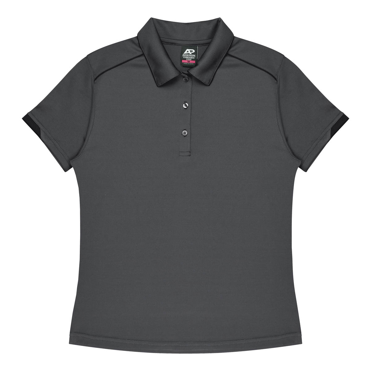 Promotional Hamilton Womens Polos Promotion Products